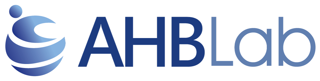 AHB Lab