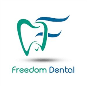 Freedom Dental Dublin