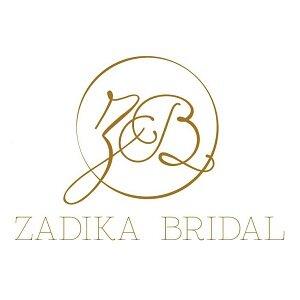 Zadika Bridal