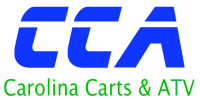 Carolina Carts and ATV
