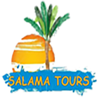 salama tours company
