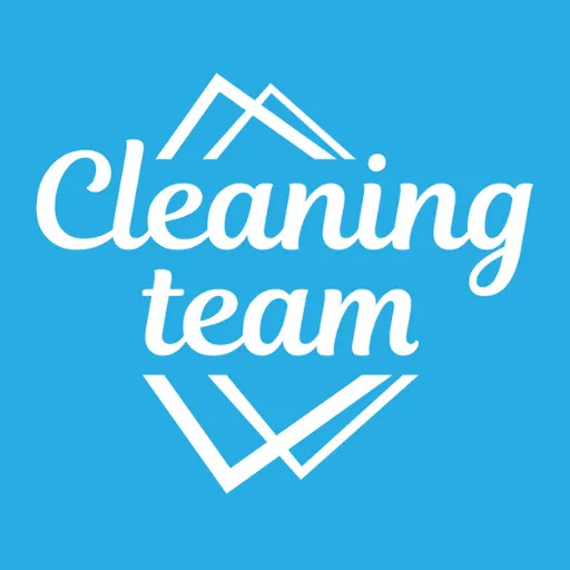 Cleaning Team - House Cleaning and Office Cleaners in Dublin