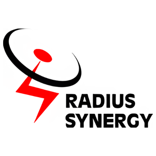 Radius Synergy Sdn Bhd