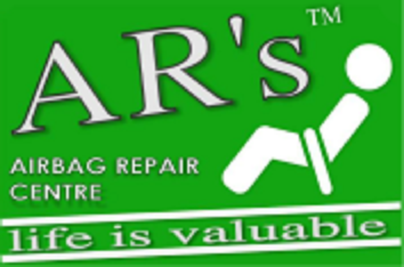 Airbag Repair Centre
