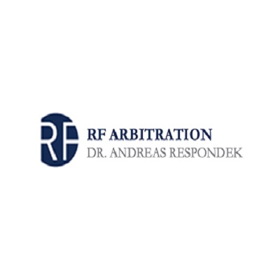 RF Arbitration