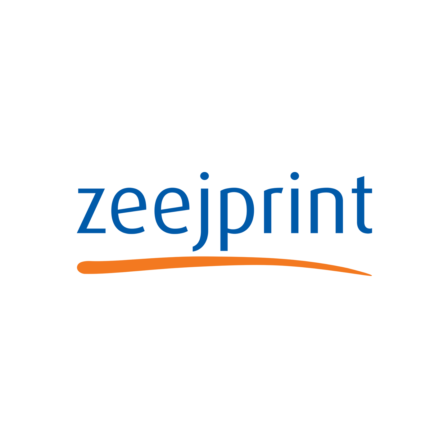 ZeejPrint: All printing Solutions