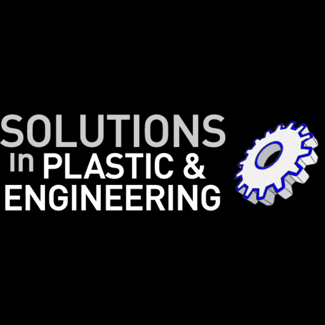 Solutions in Plastic and Engineering