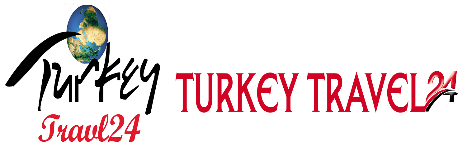 Turkey Travel24