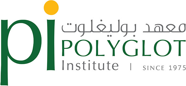 Polyglot Institute