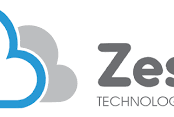 ZestIoT Technologies Pvt. Ltd