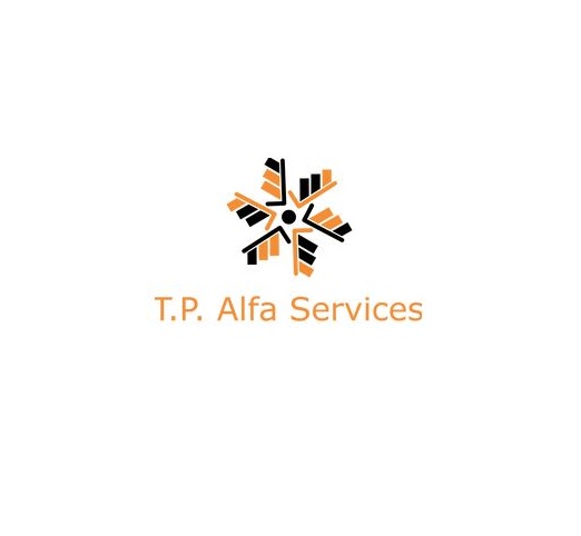 T.P. ALFA SERVICES LIMITED