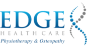 Edge Health Care