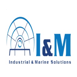 Industrial & Marine Solutions (I&M Solutions)