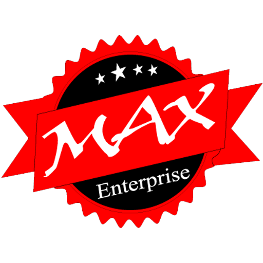 Max Cleaning Company