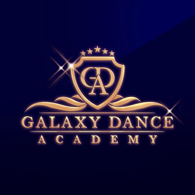 Galaxy Dance Academy Pte. Ltd. 