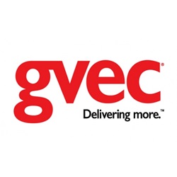GVEC Internet Services