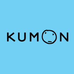 Kumon Asia & Oceania Pte Ltd (Kumon Franchise Singapore)