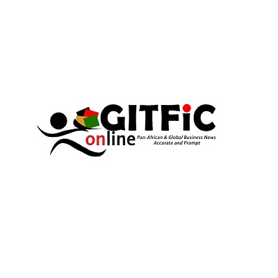 GITFIC Online