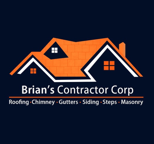 Brian’s Contractor Corp