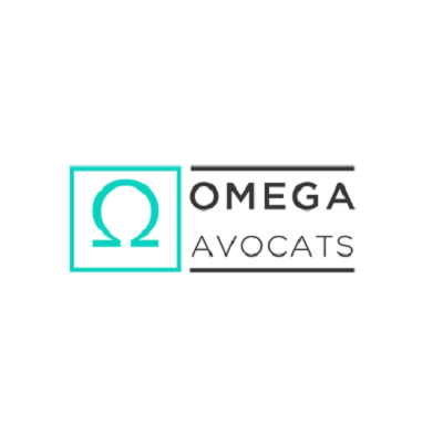 Omega Avocats Lyon