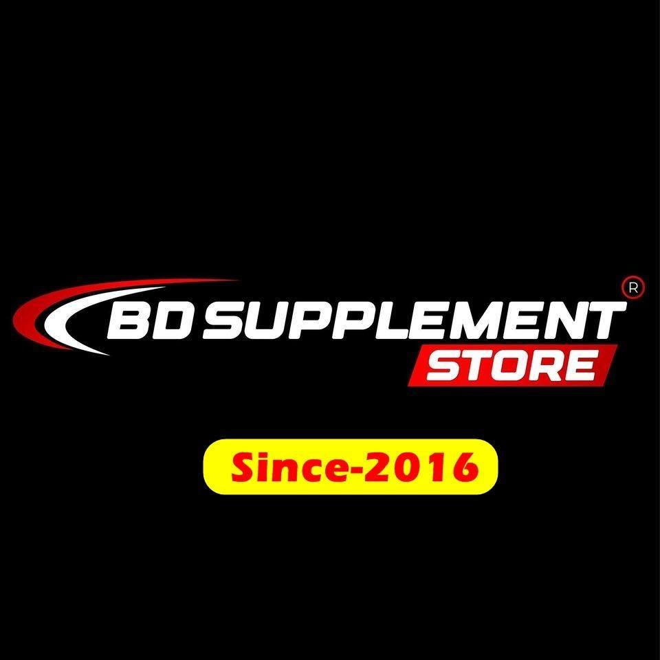 BD Supplement Store