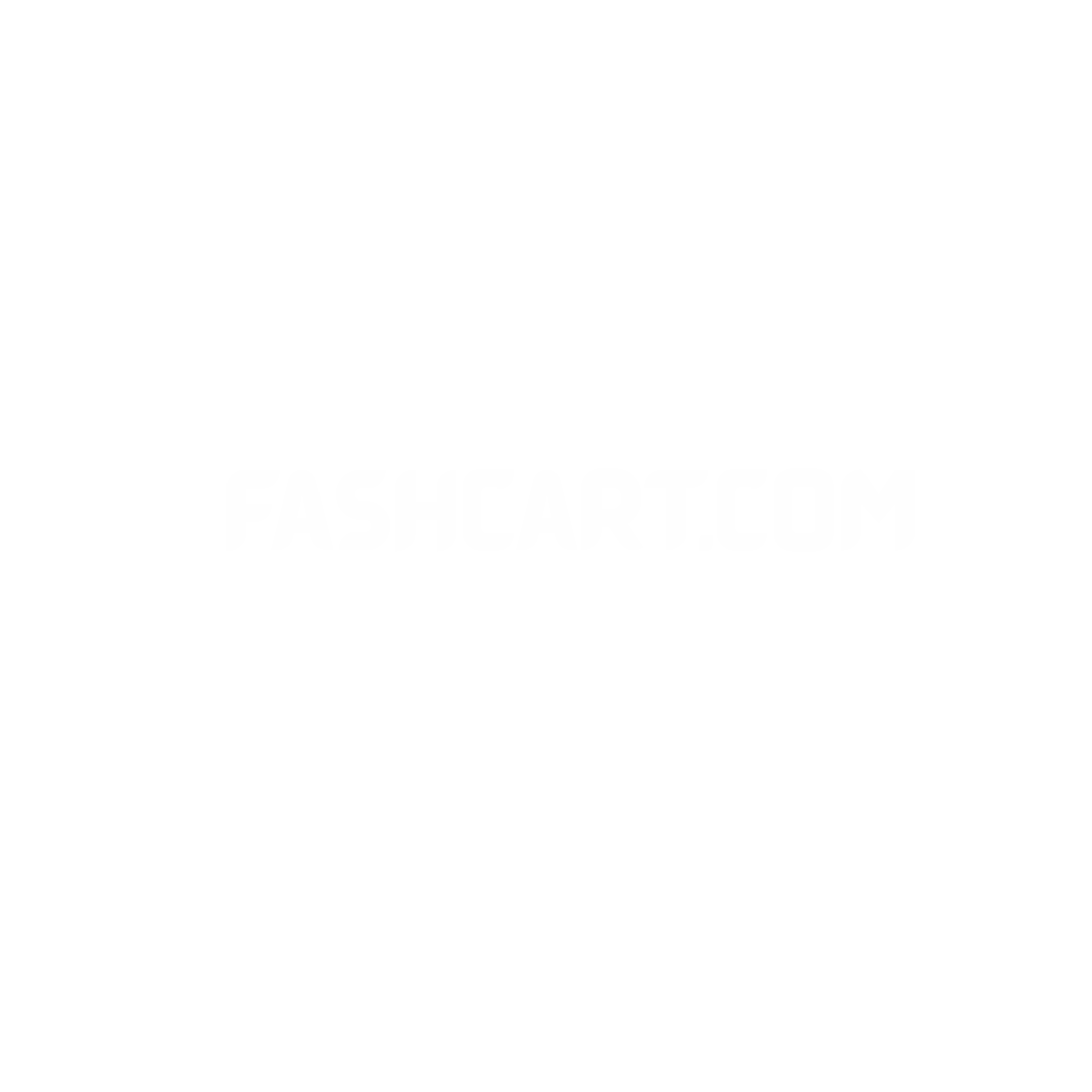 Fashcart.com By TR Maxx Retail