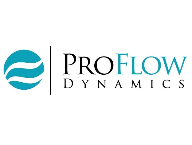Pro Flow Dynamics, LLC