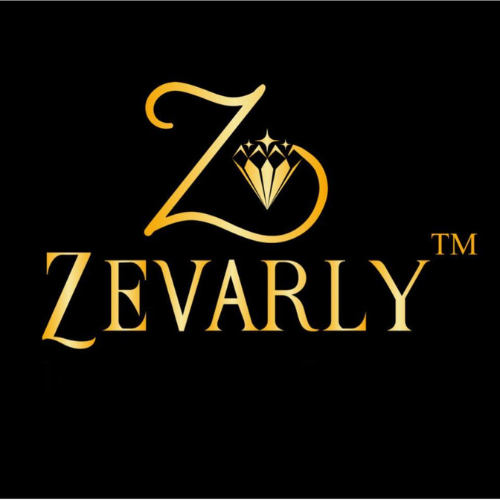 Zevarly - Fashion Jewellery