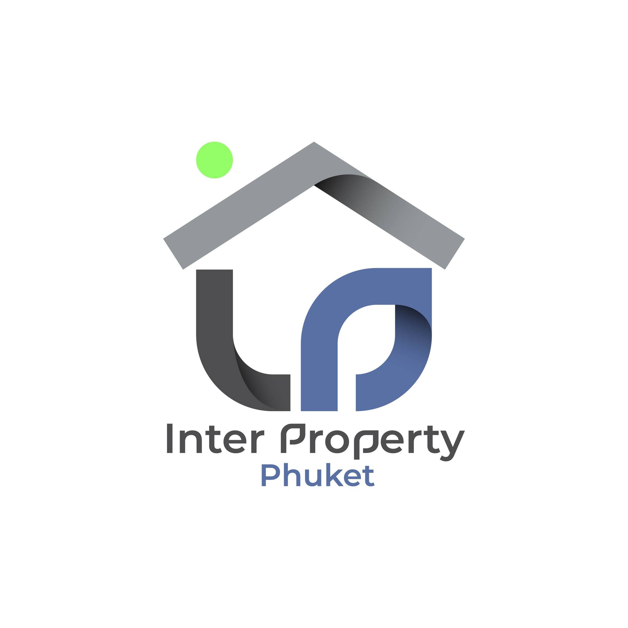 Inter Property Phuket.Co,Ltd