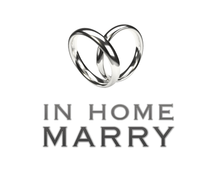 In Home Marry