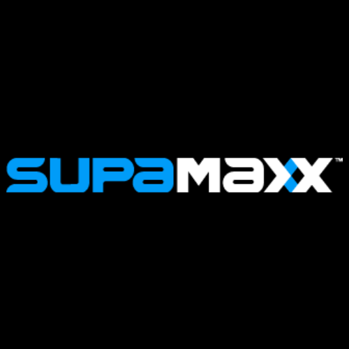 Supamaxx