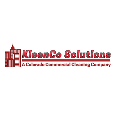 KleenCo Solutions