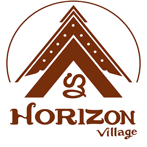 Horizon Village & Resort