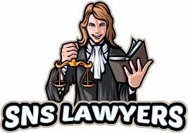 SNS Lawyers 