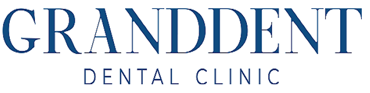 Granddent Dental Clinic