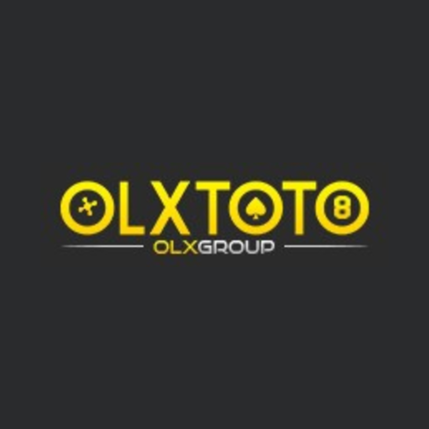 olxtoto889