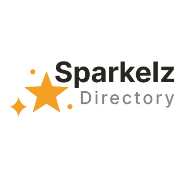 Sparkelz Directory