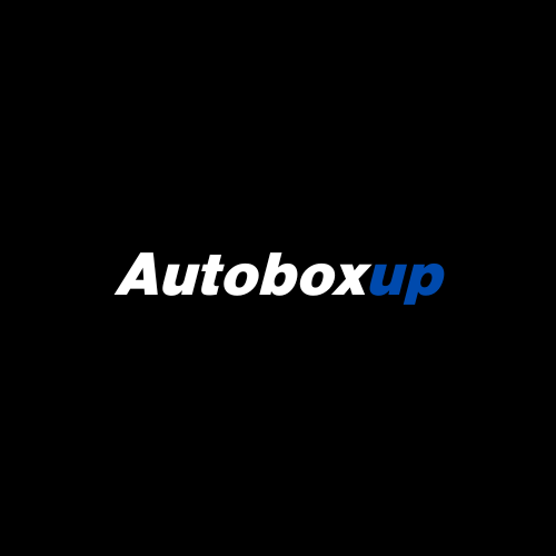 Autoboxup