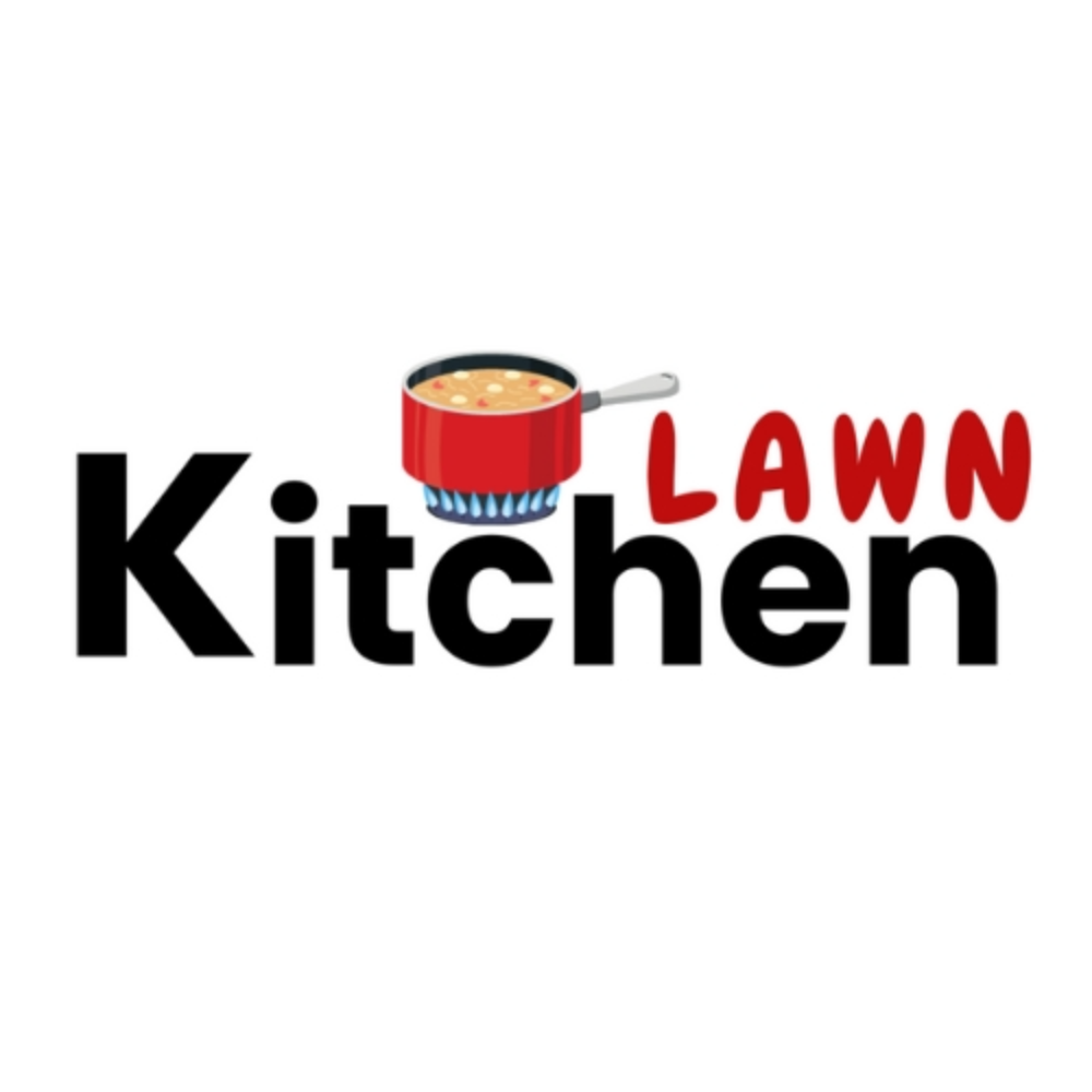 KitchenLawn