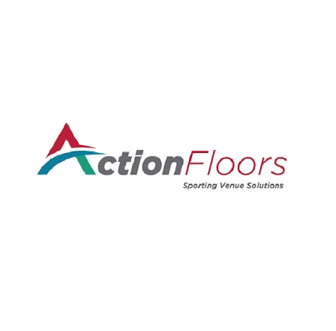 Action Floors Ltd