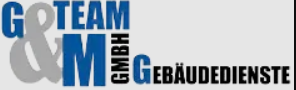 G&M Team GmbH Gebäudereinigung München