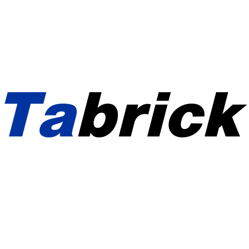 Tabrick