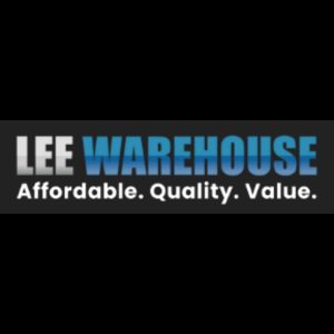 Lee Warehouse