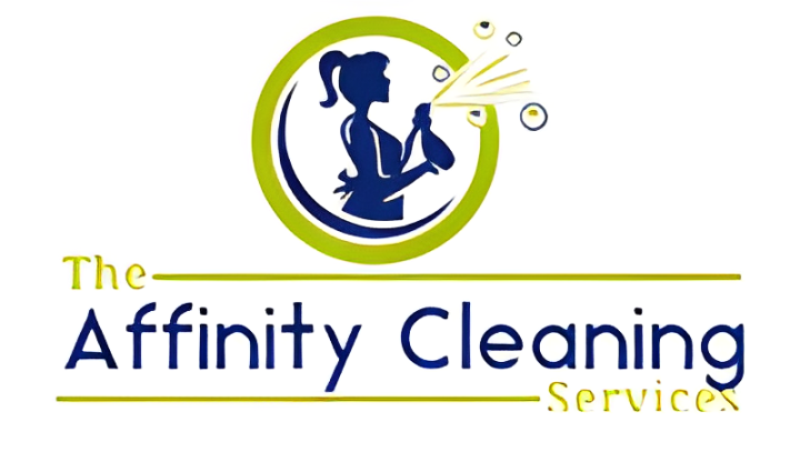 The Affinity Cleaning