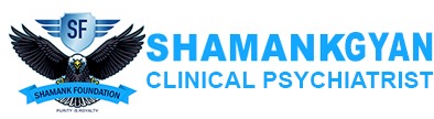Shamank Gyan Counselling Physcology