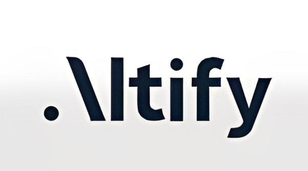 Altify