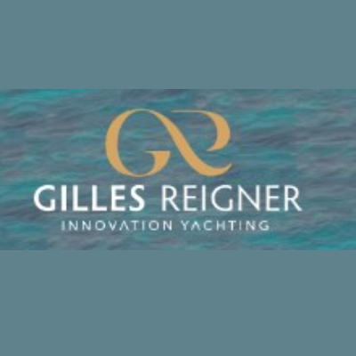 Gilles Reigner Yachts