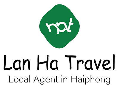 Lan Ha Travel