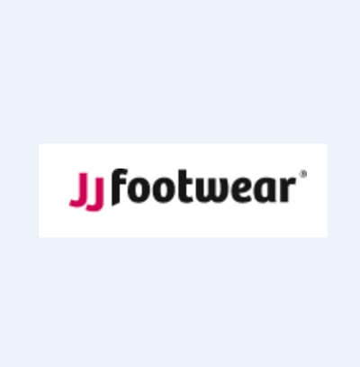 JJ Footwear BV