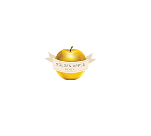 Golden Apple Dental